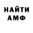 Метамфетамин кристалл Sviatoslav Prokofiev