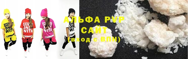 крисы Алексин