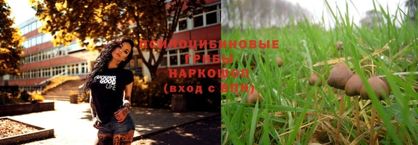 наркотики Алексеевка